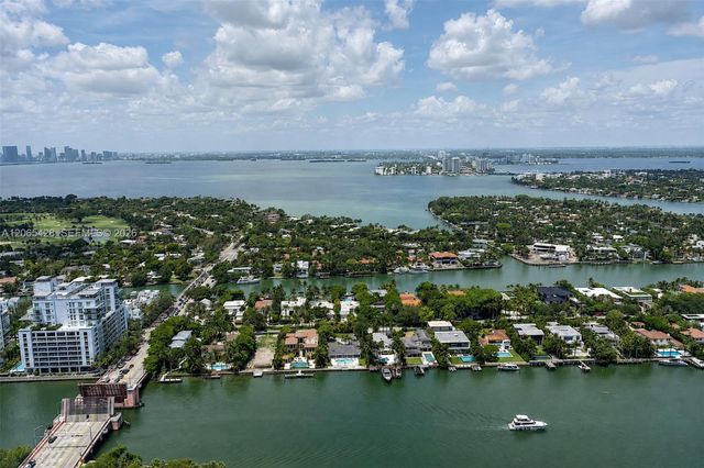 6365 Collins Avenue TS-07, Miami Beach, FL 33141