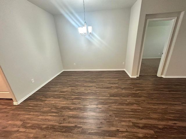 6110 Lillybelle Street, Katy, TX 77449
