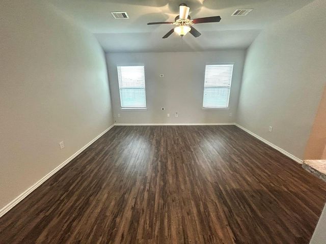 6110 Lillybelle Street, Katy, TX 77449