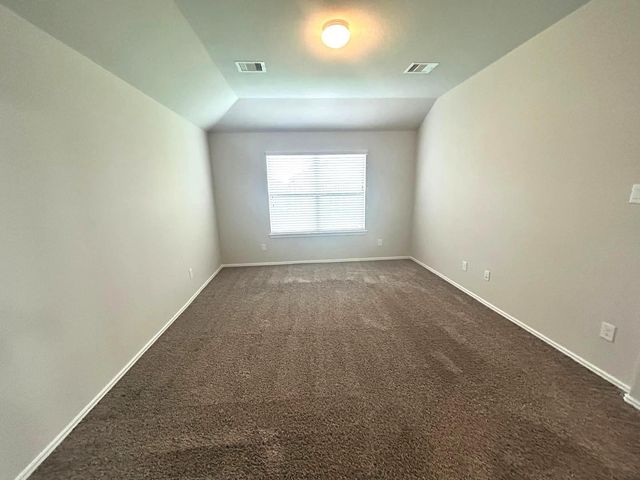 6110 Lillybelle Street, Katy, TX 77449