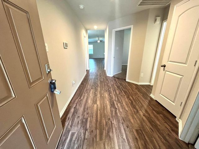 6110 Lillybelle Street, Katy, TX 77449