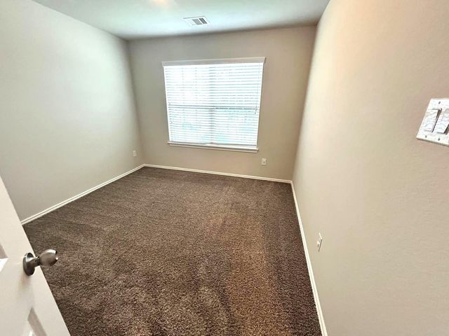 6110 Lillybelle Street, Katy, TX 77449