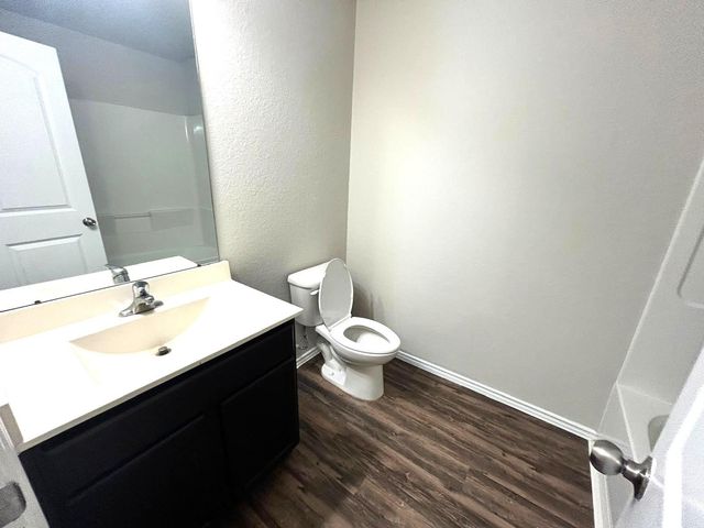 6110 Lillybelle Street, Katy, TX 77449