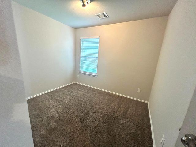 6110 Lillybelle Street, Katy, TX 77449