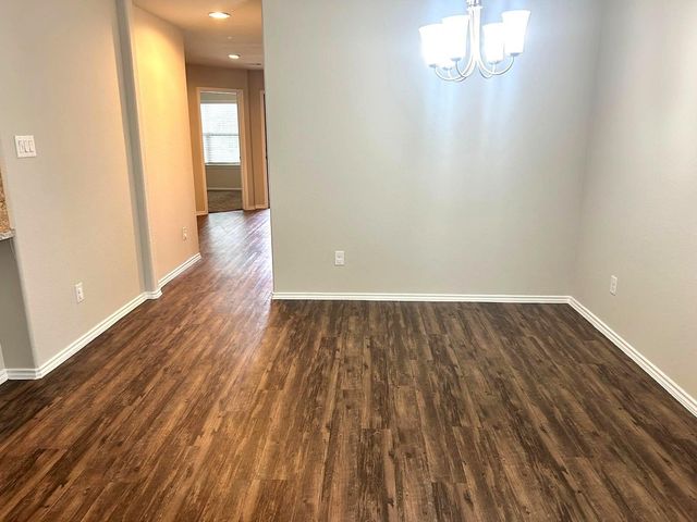 6110 Lillybelle Street, Katy, TX 77449