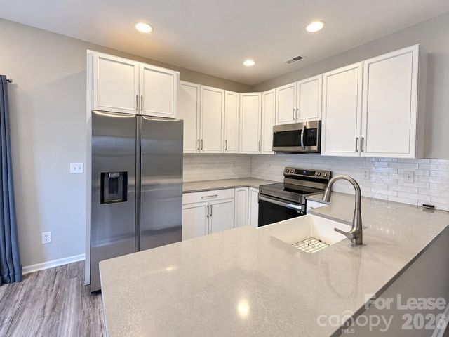 12222 Royal Castle Court, Charlotte, NC 28277