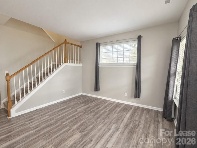 12222 Royal Castle Court, Charlotte, NC 28277