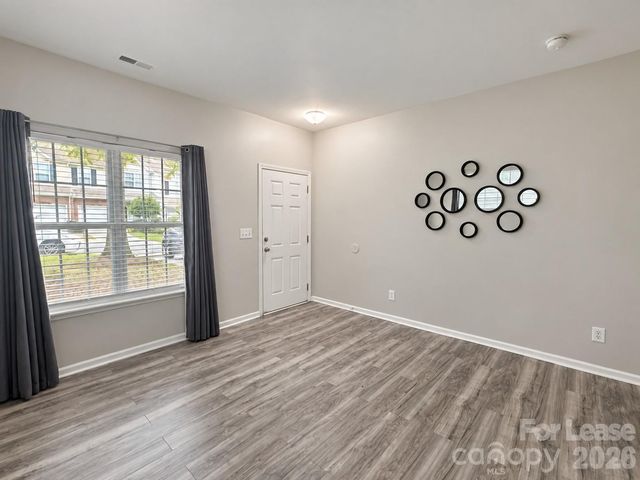 12222 Royal Castle Court, Charlotte, NC 28277
