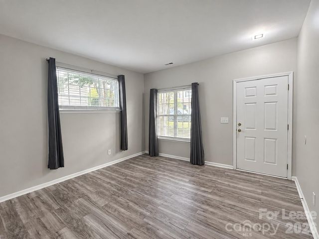 12222 Royal Castle Court, Charlotte, NC 28277