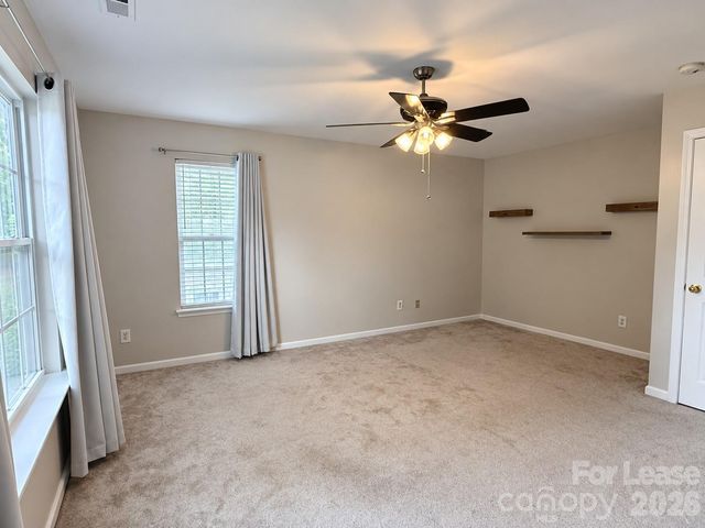 12222 Royal Castle Court, Charlotte, NC 28277