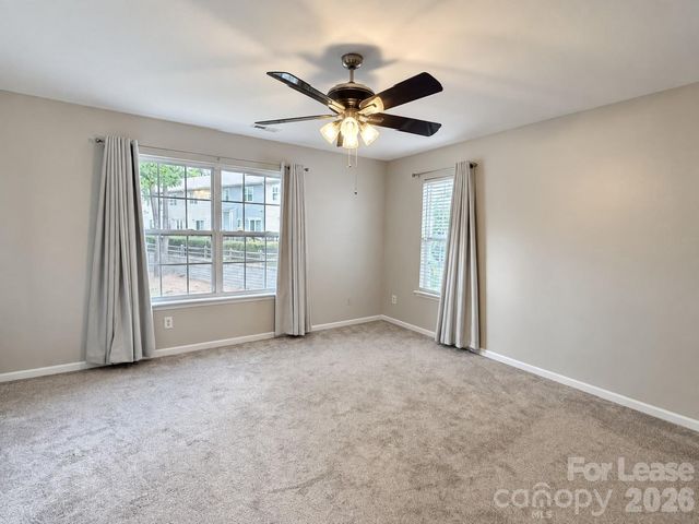 12222 Royal Castle Court, Charlotte, NC 28277