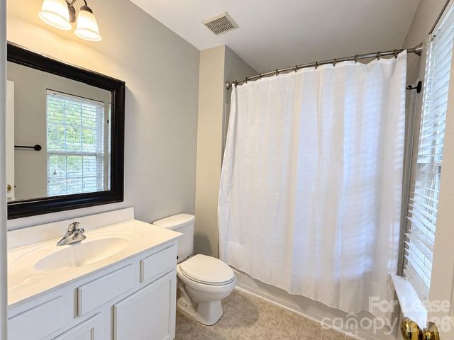 12222 Royal Castle Court, Charlotte, NC 28277