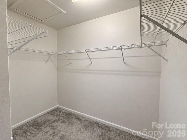 12222 Royal Castle Court, Charlotte, NC 28277