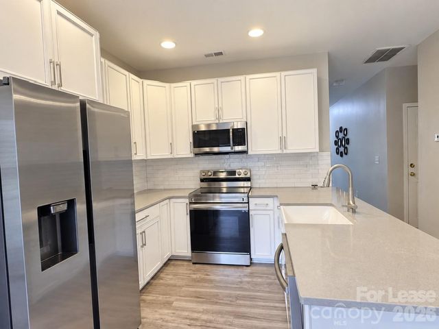 12222 Royal Castle Court, Charlotte, NC 28277