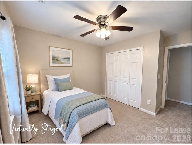 12222 Royal Castle Court, Charlotte, NC 28277