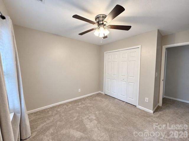 12222 Royal Castle Court, Charlotte, NC 28277