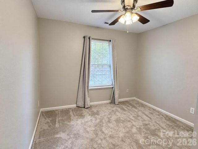 12222 Royal Castle Court, Charlotte, NC 28277