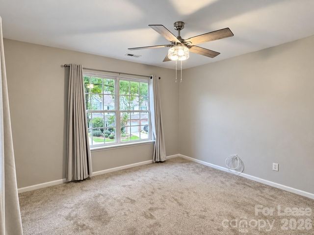 12222 Royal Castle Court, Charlotte, NC 28277