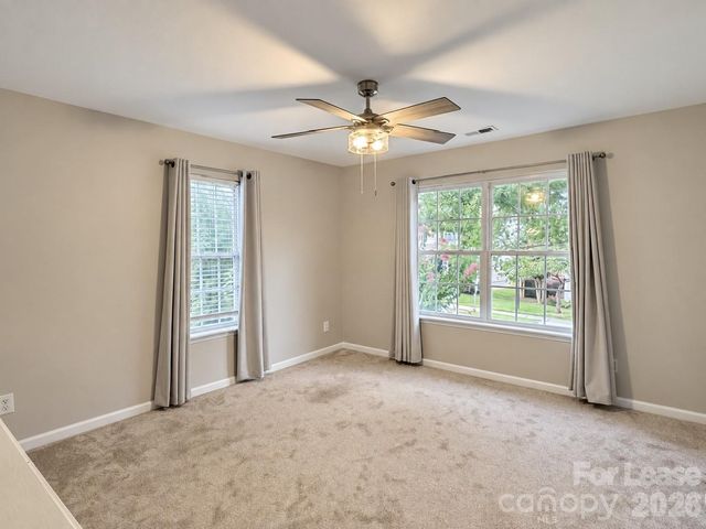 12222 Royal Castle Court, Charlotte, NC 28277