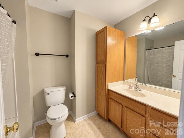 12222 Royal Castle Court, Charlotte, NC 28277