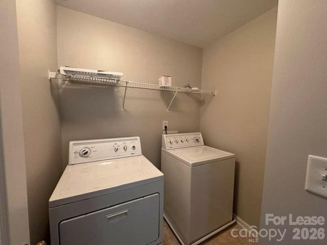 12222 Royal Castle Court, Charlotte, NC 28277
