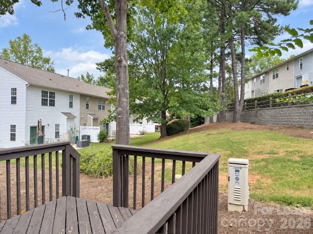 12222 Royal Castle Court, Charlotte, NC 28277