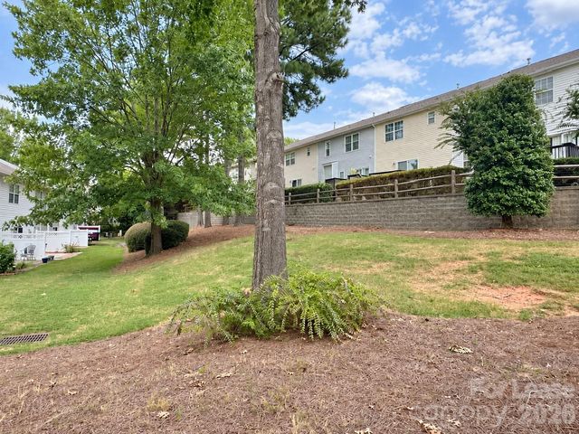12222 Royal Castle Court, Charlotte, NC 28277