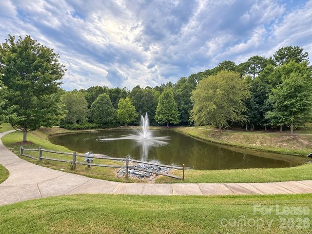 12222 Royal Castle Court, Charlotte, NC 28277