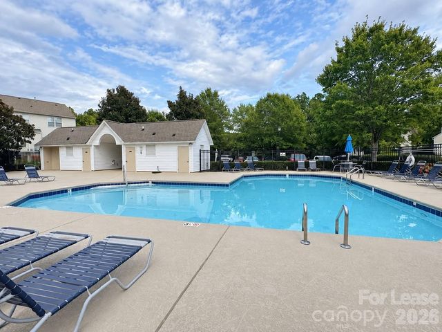 12222 Royal Castle Court, Charlotte, NC 28277