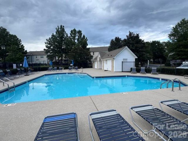 12222 Royal Castle Court, Charlotte, NC 28277