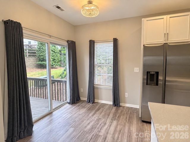 12222 Royal Castle Court, Charlotte, NC 28277