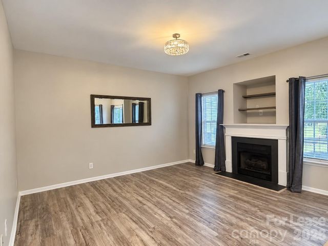 12222 Royal Castle Court, Charlotte, NC 28277