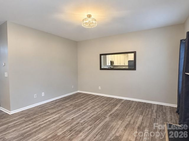 12222 Royal Castle Court, Charlotte, NC 28277