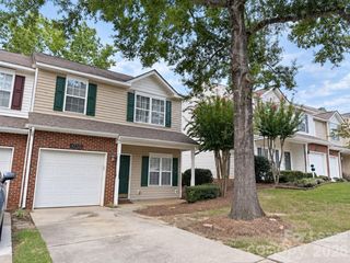12222 Royal Castle Court, Charlotte, NC 28277