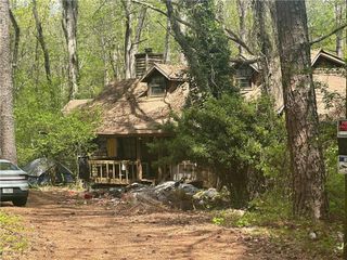 4194 Yancey Road, Douglasville, GA 30135