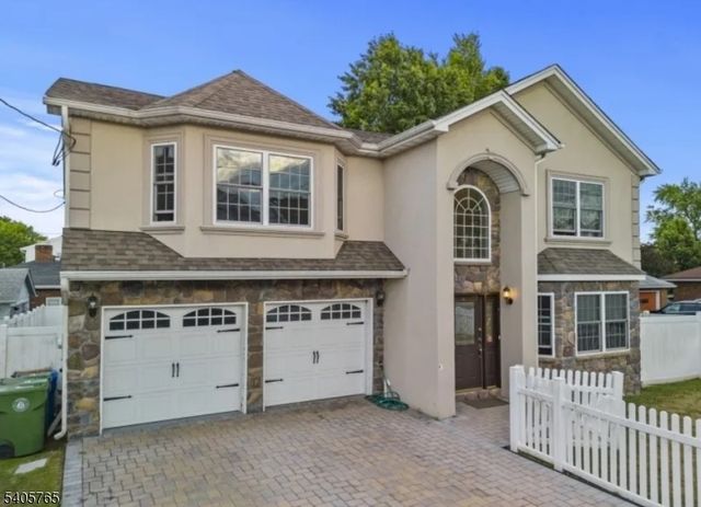 431 Raritan Rd, Linden City, NJ 07036