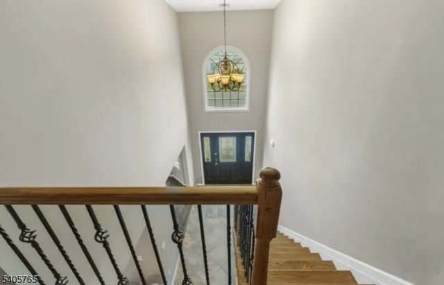 431 Raritan Rd, Linden City, NJ 07036