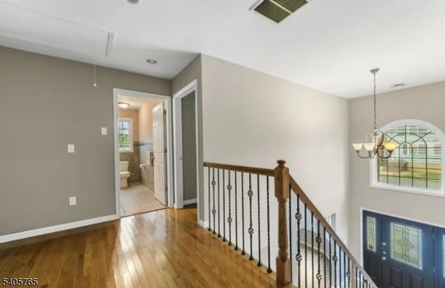 431 Raritan Rd, Linden City, NJ 07036