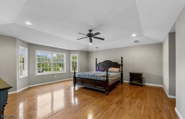 431 Raritan Rd, Linden City, NJ 07036