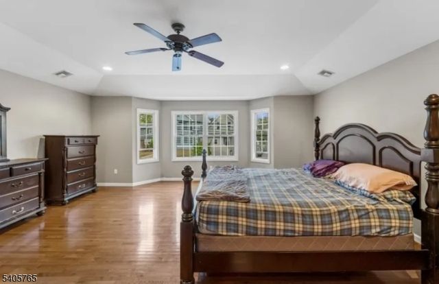 431 Raritan Rd, Linden City, NJ 07036