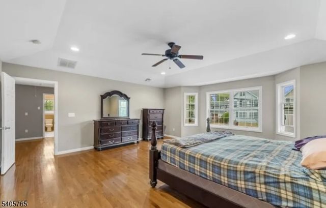 431 Raritan Rd, Linden City, NJ 07036