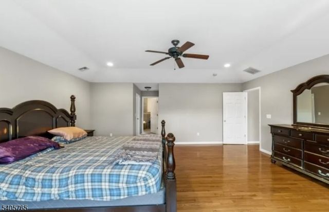 431 Raritan Rd, Linden City, NJ 07036