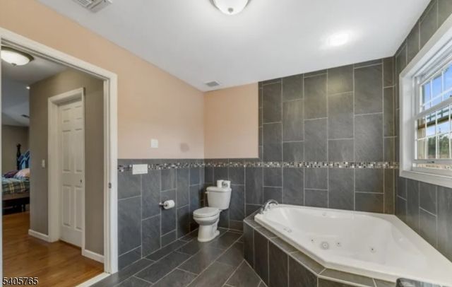 431 Raritan Rd, Linden City, NJ 07036