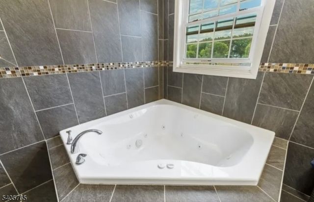 431 Raritan Rd, Linden City, NJ 07036