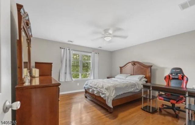 431 Raritan Rd, Linden City, NJ 07036