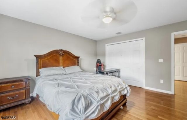 431 Raritan Rd, Linden City, NJ 07036