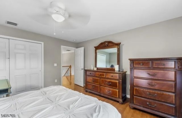 431 Raritan Rd, Linden City, NJ 07036