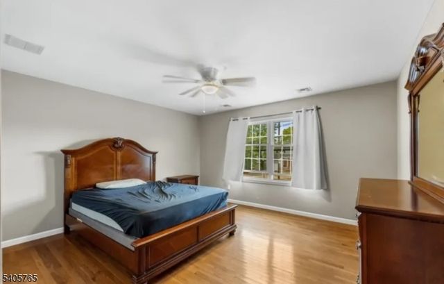 431 Raritan Rd, Linden City, NJ 07036