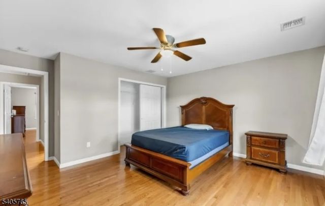 431 Raritan Rd, Linden City, NJ 07036