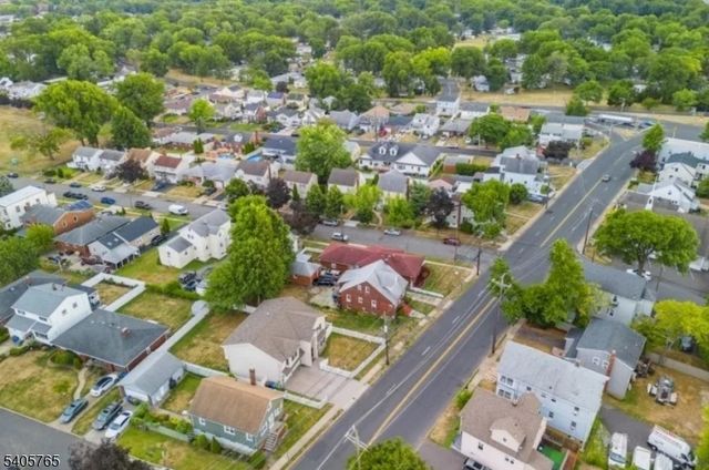 431 Raritan Rd, Linden City, NJ 07036